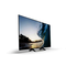 Sony-bravia-kd55xe8505