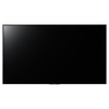 Sony-kd-55xe7096baep