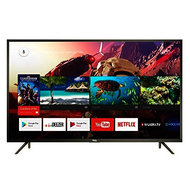 Aeg-tcl-u43p6046-uhd-1200ppi