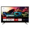 Aeg-tcl-u43p6046-uhd-1200ppi