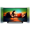 Philips-43pus6262-12-uhd