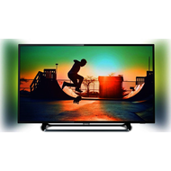 Philips-43pus6262-12-uhd