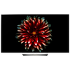 Lg-55eg9a7v-oled