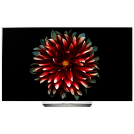 Lg-55eg9a7v-oled