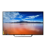 Sony-kd-65x8505c