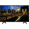 Aeg-hisense-h55n5705