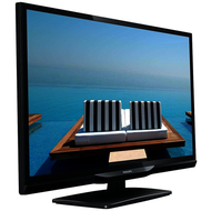 Philips-28hfl5010t