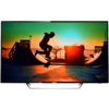 Philips-65pus6162