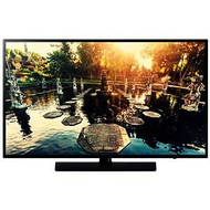 Samsung-32he690