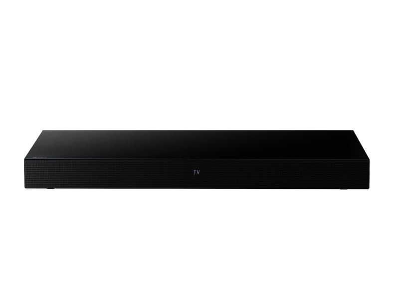 Sony HT XT2 Preise und Testberichte bei yopi.de