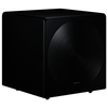 Samsung-swa-w700-wireless