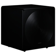 Samsung-swa-w700-wireless