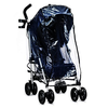 Baby-jogger-bj92151-regenschutz