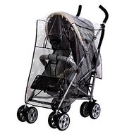 Abc-design-zekiwa-803-584-01-regenhuelle-fuer-sportwagen