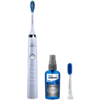 Philips-hx9326-86-sonicare-diamondclean