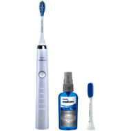 Philips-hx9326-86-sonicare-diamondclean