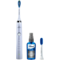 Philips-hx9326-86-sonicare-diamondclean