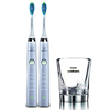 Philips-sonicare-hx9327-87-diamondclean