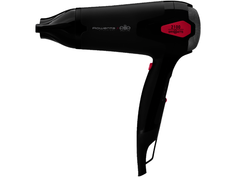 Rowenta CV5372 Studio Dry Elite - Preise und Testberichte bei yopi.de