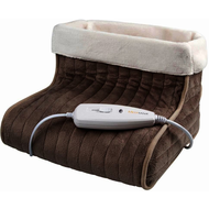 Medisana-60257-fws-fusswaermer