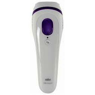 Braun-silk-expert-bd-3001