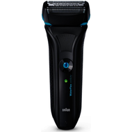 Braun-series-5-wf2s-waterflex