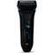 Braun-series-5-wf2s-waterflex