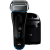 Braun-series-5-5190cc-system-wet-dry