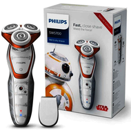 Philips-sw-5700-07-star-wars-series-3000