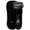 Braun-series-7-pulsonic-7720-s