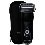 Braun-series-7-pulsonic-7720-s