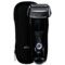 Braun-series-7-pulsonic-7720-s