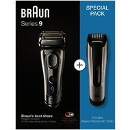 Braun-series-9-9260s