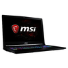 Msi-msi-ge73-7re-043de-raider