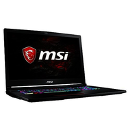Msi-msi-ge73-7re-043de-raider