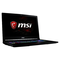 Msi-msi-ge73-7re-043de-raider