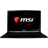 Msi-ge73-7rd-006de-raider