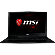 Msi-ge73-7rd-006de-raider
