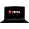 Msi-ge73-7rd-006de-raider