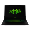 Asus-xmg-a517-dxf
