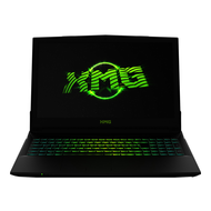 Asus-xmg-a517-dxf