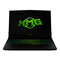 Asus-xmg-a517-dxf
