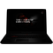 Asus-gl702zc-gc206t