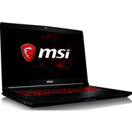 Msi-gl72m-7rdx-892