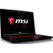 Msi-gl72m-7rdx-892
