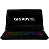 Gigabyte-sabrepro-15w-de022t