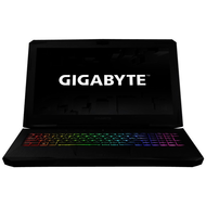 Gigabyte-sabrepro-15w-de022t