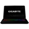 Gigabyte-sabrepro-15w-de022t