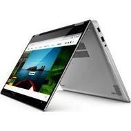 Lenovo-yoga-720-15ikb-360-2-in-1