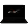 Asus-rog-gl502vs-gz222t
